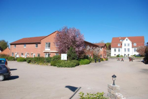 Ferienhof Gröne, Eutin